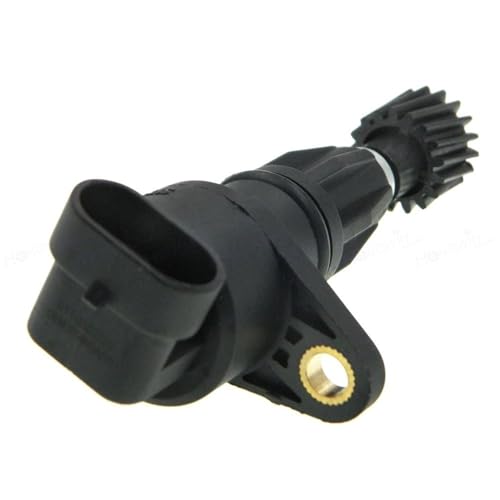 Capteur de vitesse auto S113802020 pièce de rechange transmission