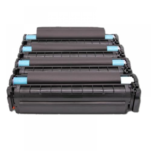 Cartouche toner laser compatible avec MF643CDW LBP623CDW et MF641CW
