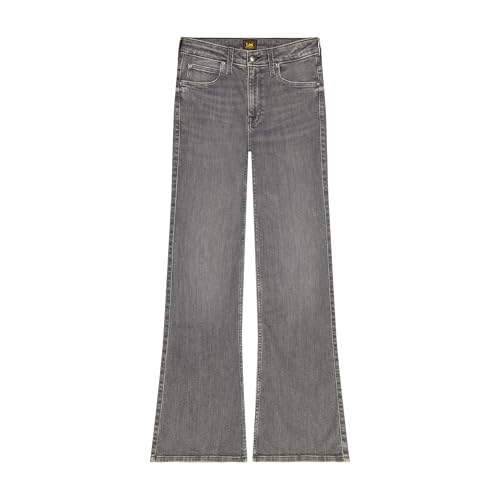 Lee Breese Faded Paint Size 30X33-image