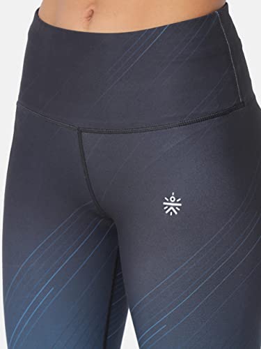 Image of Cult Women Leggings