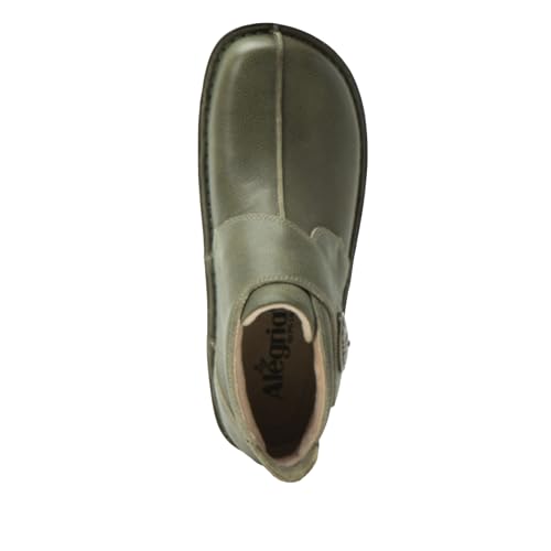 Alegria Caiti Womens Ankle Boot4