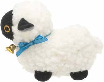 希少品 靴下にゃんこ　くったり　ぬいぐるみ（新品未開封品） 靴下にゃんこ くったりぬいぐるみ（はこすわり） - メルカリ