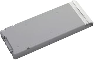 Panasonic CF-VZSU82U Tablet PC Battery