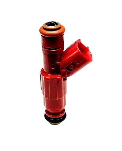 Buse d'injecteur de carburant 0280155934 pour réduire la consommation