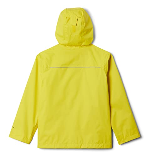 Image of Columbia Boys Watertight Jacket