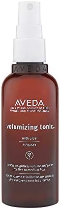 Aveda Volumizing Hacim Veren Tonik 100 ml - Görsel 2