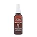 Aveda Volumizing Tonic with Aloe, 3.4oz