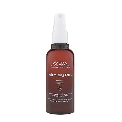 Aveda - Hair Volumizing Tonic, Hair Volumizing Spray, Volumizing Spray for Fine Hair, Volumizing Hair Lotion - 100ml
