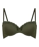 HUNKEMÖLLER