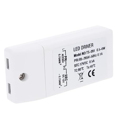 Uonlytech Lâmpada LED Lâmpadas LED Lâmpadas Inteligentes Lâmpadas LED Lâmpadas Inteligentes Ao Ar Li