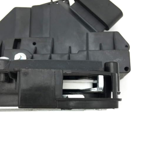 Cheriezing BE8Z-5421812-B Door Lock Latch Actuator Motor, Front Right, 5Pin by Cheriezing - Used condition - Image 8