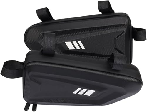 Sacoches de moto sacoches latérales pour moto Triumph Scrambler 1200XE paire de bagages