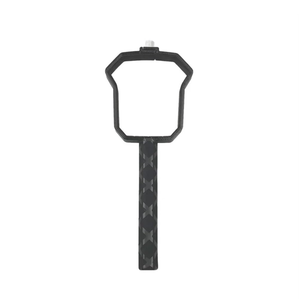 Accessoires de poignée d'atterrissage drone 3 Pro extension jambe - 5