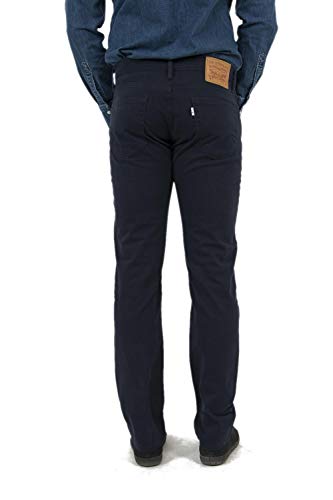 Image of Levi's Men's 511 Slim Fit Jeans (Also Available in Big & Tall)