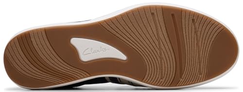 Image of Clarks Women's Breezesky Mist