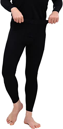 [vantann] [o^]  TS L Xgb` bV O^Cc O ACXGA[ A_[^Cc RvbV bV Y  Opc(M ubN^Cc)