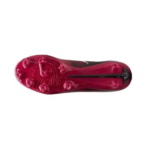 Image of PUMA Mens Ultra 6 Match Firm GroundArtificial Ground Soccer Cleats