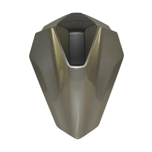 Capot carénage CBR250RR 2023 2024 avec finition premium haute résistance