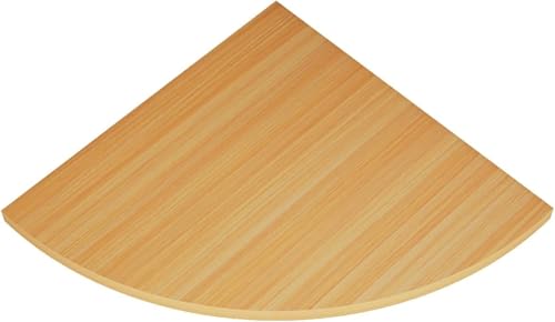 R[i[VFt R[i[bN EH[bN Ǌ|I pI ǒI ǖʎ[ EH[VFt R[i[ɕtI Ǌ| [ Op ؐǒI R[i[p Ǌ|bN X^CbVŔ k CeA ؐ `VFtȒPg ǂɕt