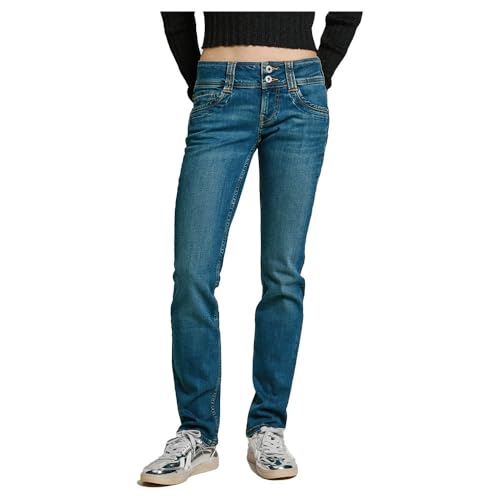 Pepe-jeans