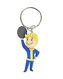 Fallout