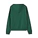 Zip Up Hoodie Women Y2k Drawstring Oversized Hooded Sweatshirt Fall Fashion Fleece Jacket Lightweight Winter Coats Womens Zip Up Hoodies Zip Up Jackets for Women Plus Size Fleece Jackets for Women