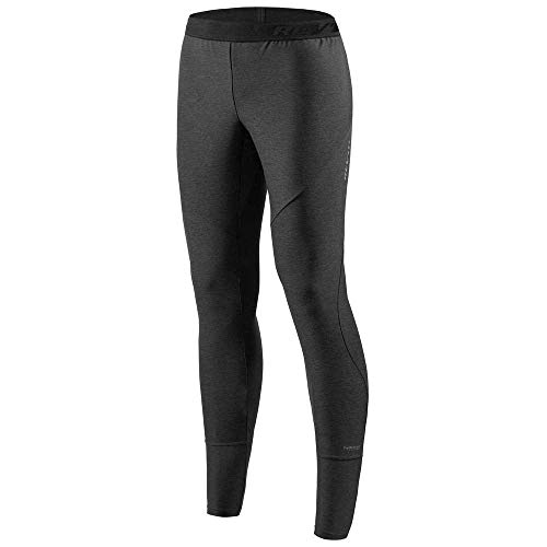 Pantalon technique Revit Storm WB sous-vêtement thermique moto
