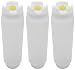 FIFO - 16 oz Squeeze Bottle (3-Pack)