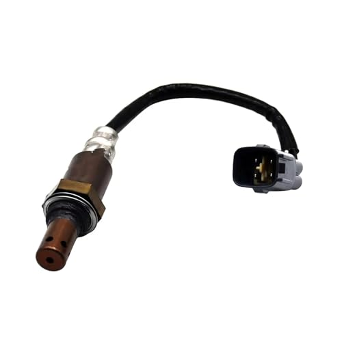 Sonde à Oxygène Avant Performance pour Lexus IS250 GS450h Connecteur Origine 8946730010