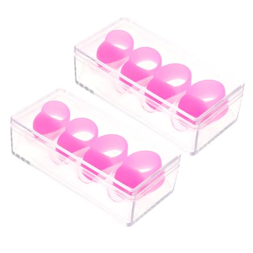 Alasum 8X`[^OhpVRtBK[X[u ŊypwJo[ ϋvf wی ht ANZT[ ^y ^ѕ֗