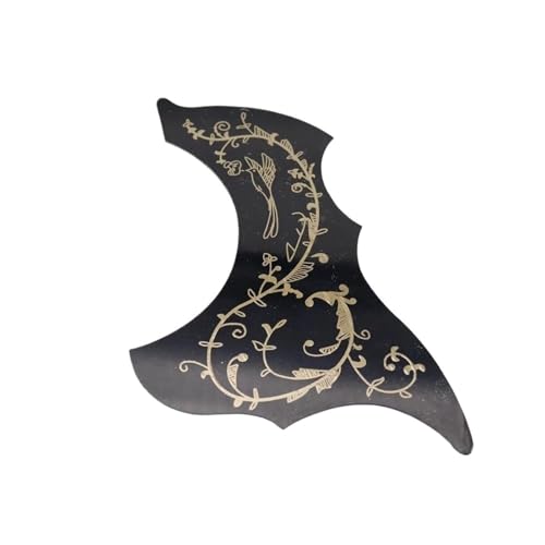 ���S�Ҍ����A�R�[�X�e�B�b�N�M�^�[�s�b�N�K�[�h �������ƉE������40�C���`41�C���`�t�H�[�N�N���V�b�N�A�R�[�X�e�B�b�N�M�^�[�s�b�N�K�[�h�v���[�g�������O��(I)