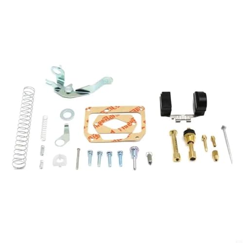 oCNpLu^[CLbg ~Nj TM24 28 30 32 34mm Lu^[p ϋv̂ANZT[ oCNpoCNLu^[ GWp[c(TM28)
