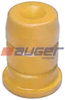 Auger 52059 Rubber Buffer, suspension