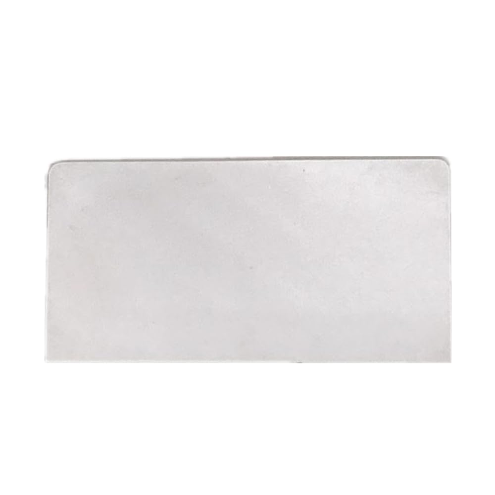 Panel táctil Samsung NP510R5E plata para estudiar y trabajar desde cualquier cafetería 3