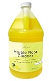 Poz Clenz Marble & Stone Floor Cleaner |...