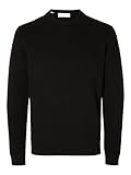 SELECTED HOMME