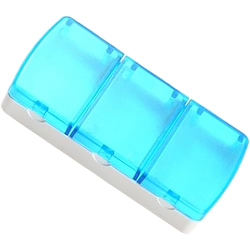 BUTIFULSIC RpNgisP[X vX`bN |W [{bNX gѕ֗ sp ^fC[P[X h݌v