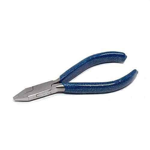 Dental Adams Pliers (B0BMPYTWV5) Amazon Price History, Amazon Price Tracker
