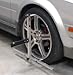 QuickTrick *Improved Design* 4th Gen Portable Wheel Alignment Kit (17-22