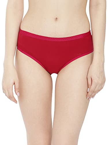 Image of VIP Women Hipster Panties