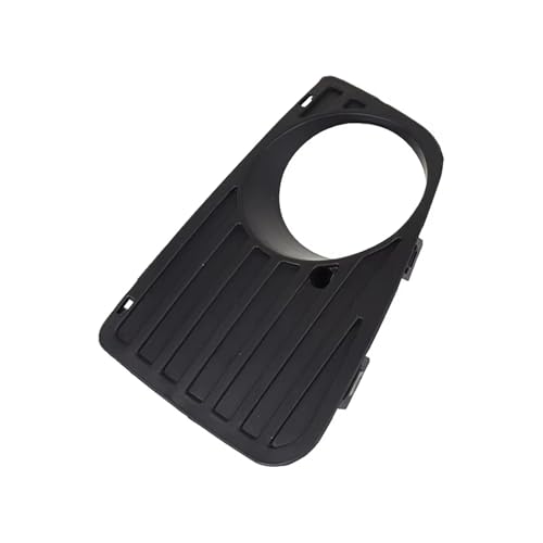 Feu antibrouillard avant cadre VW Crafter 2006-2015 cache de grille 2E0807675 - 6