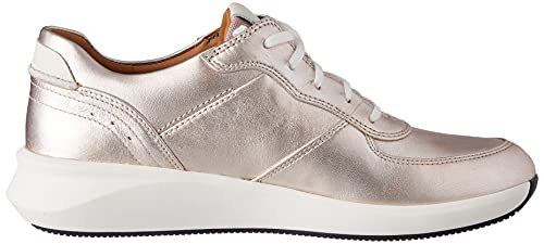 Image of Clarks Womens Sneaker