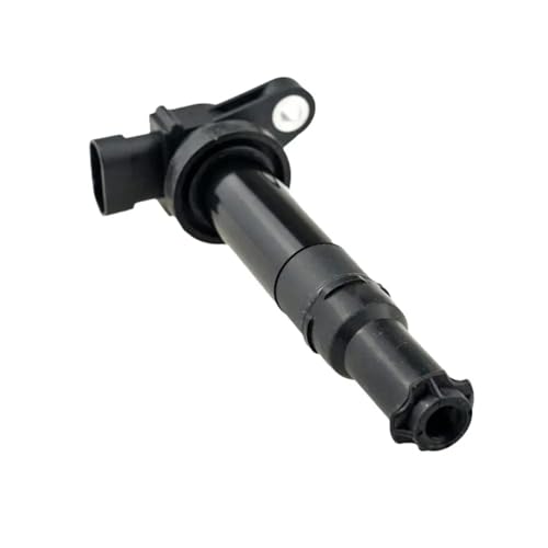 Bobine d'allumage 273013E100 compatible avec Kia Carnival essence