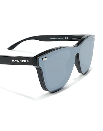 Image of Hawkers Sunglasses ONE HYBRID for men and women