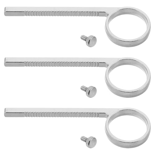 Abaodam 3 Zbggybg XChwO ouvO lWt ώC݌v lԍHwI`ŉKt yیpANZT[