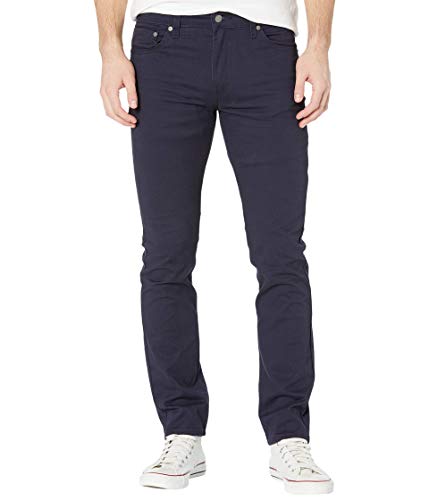 Image of Levi's Men's 511 Slim Fit Jeans (Also Available in Big & Tall)