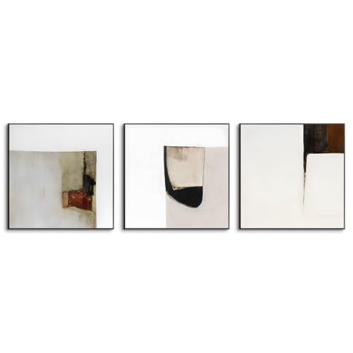 k _ A[g|X^[ t[t A[gpl CeA  ` |X^[   rOp A~gti? (60*60cm*3i24*24in*3pcsj,A)