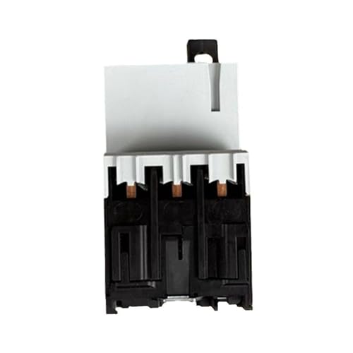 Disyuntor PKZM01-20 interruptor magnetotérmico 16-20 A de caja plástica XTPB020BC1 4