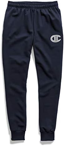 Powerblend Fleece Joggers 