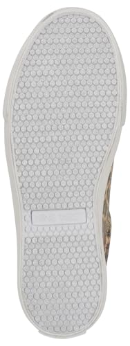 Image of Nine West Women's Layna